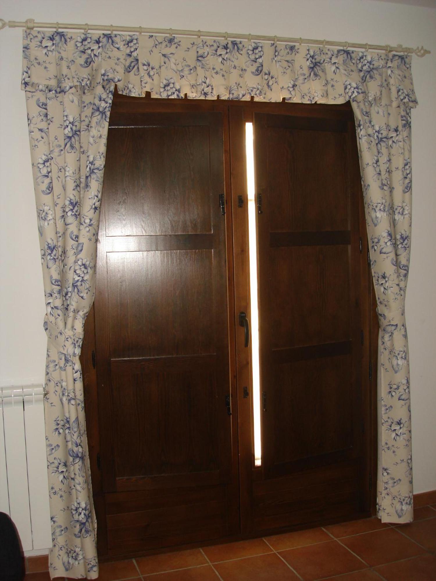 Casa Valles Adahuesca Zimmer foto
