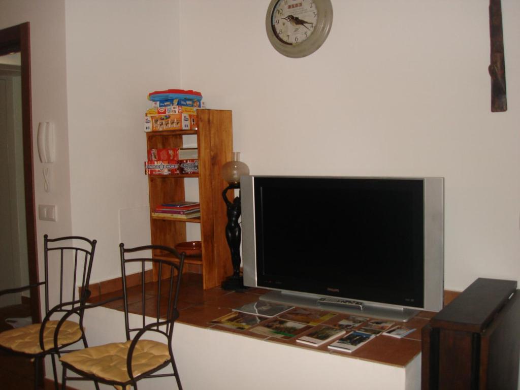 Casa Valles Adahuesca Zimmer foto