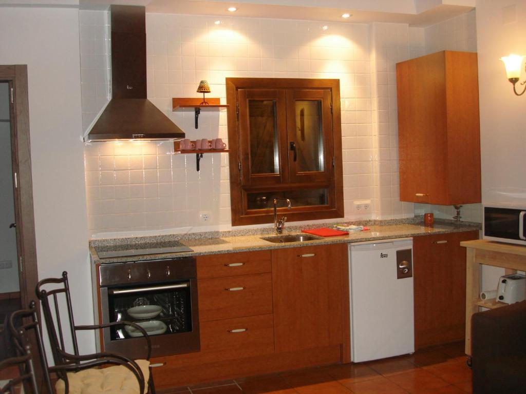 Casa Valles Adahuesca Zimmer foto