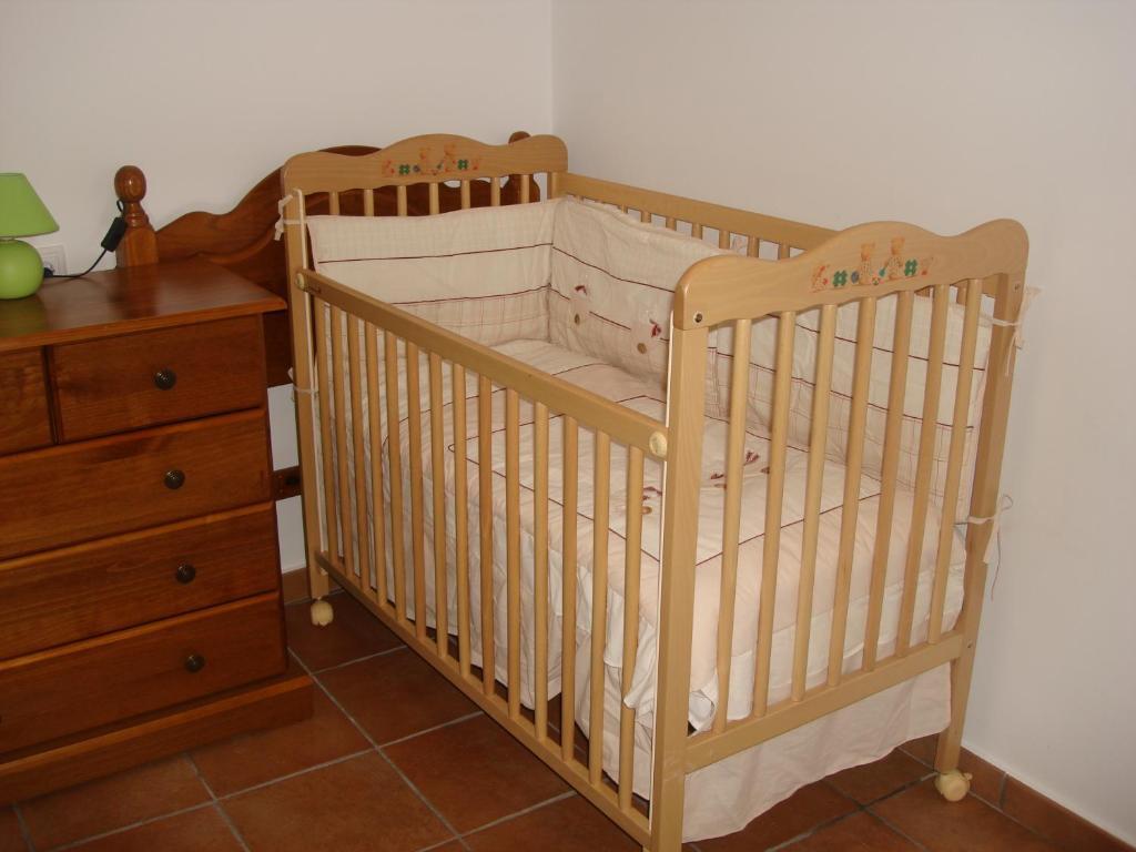 Casa Valles Adahuesca Zimmer foto