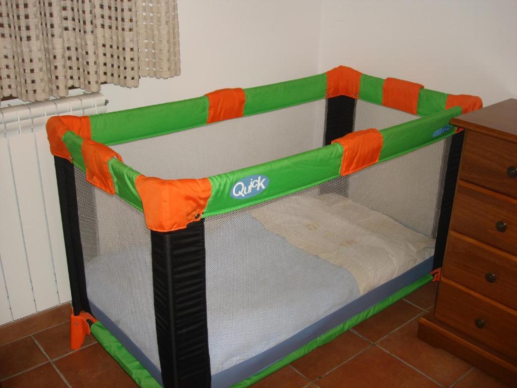 Casa Valles Adahuesca Zimmer foto